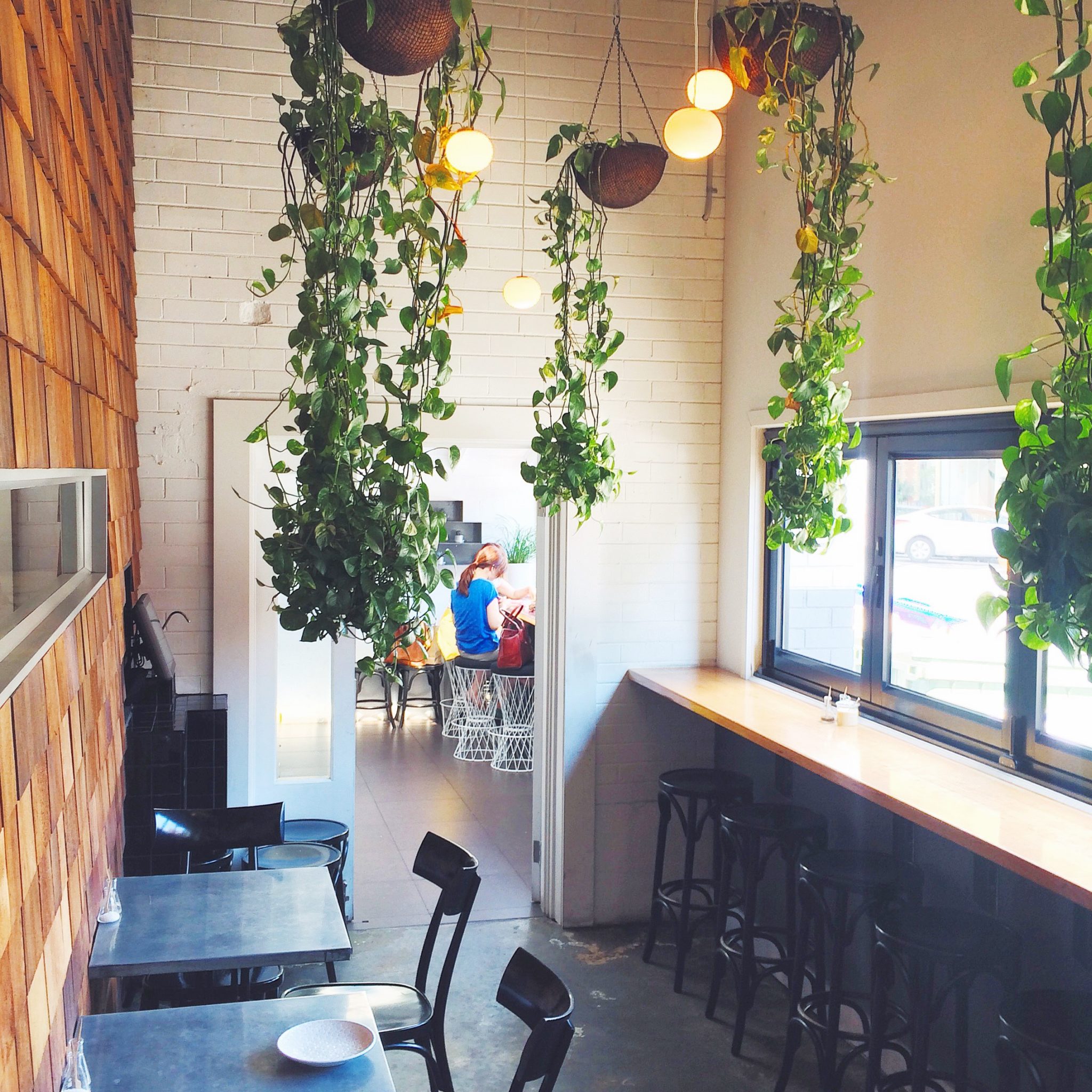 Melbourne cafe guide 8 places you