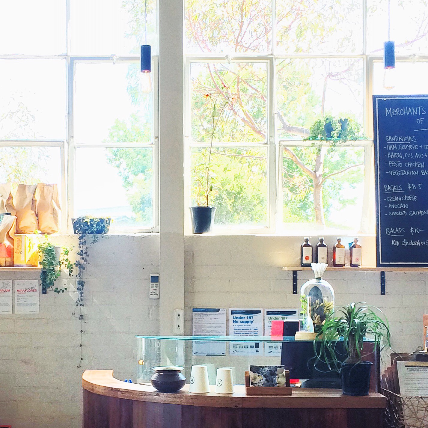 Melbourne cafe guide 8 places you