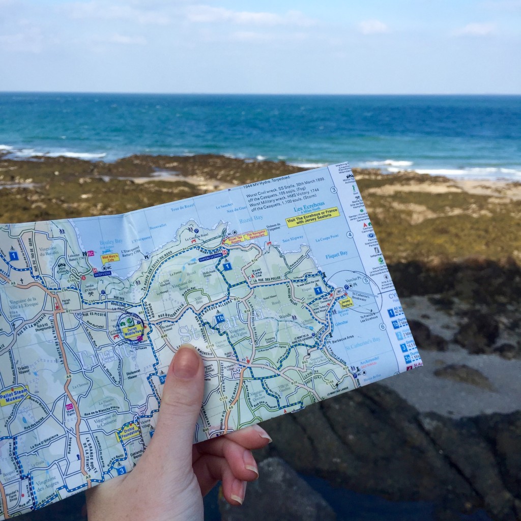 A Guide to Jersey Everything you Must See and Do in Jersey WORLD OF