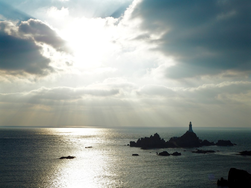 A Guide to Jersey Everything you Must See and Do in Jersey WORLD OF