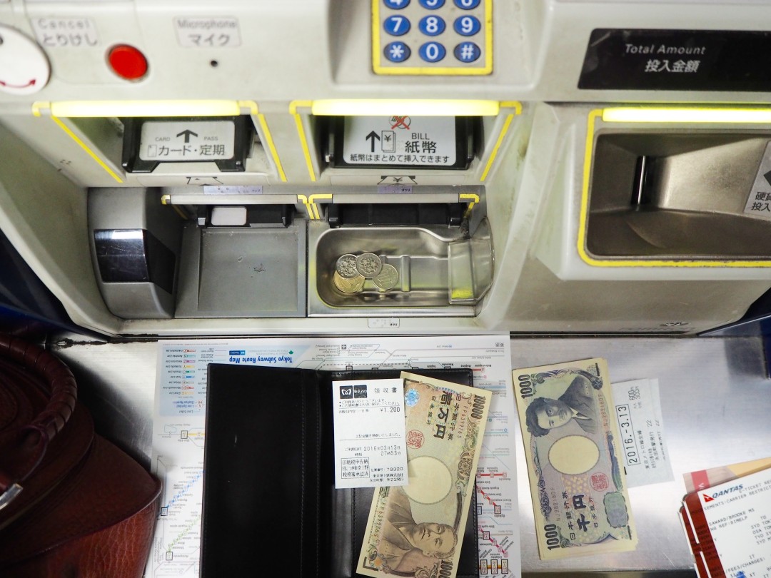 Visiting Japan for the First Time - Everything you Need to Know | WORLD