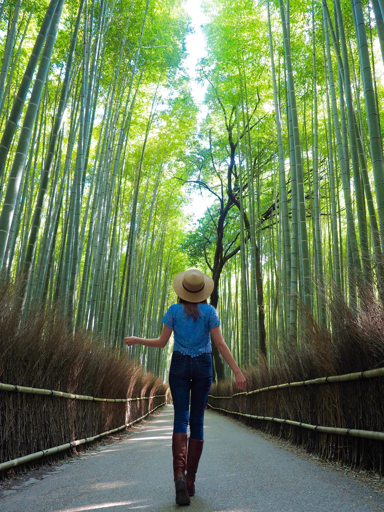 20 Reasons to Visit Japan (Like, 5 minutes ago) | WORLD OF WANDERLUST