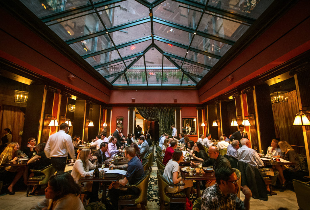 Milano S Italian Restaurant Pizza And Bar Milano S Italian Restaurant Pizza And Bar