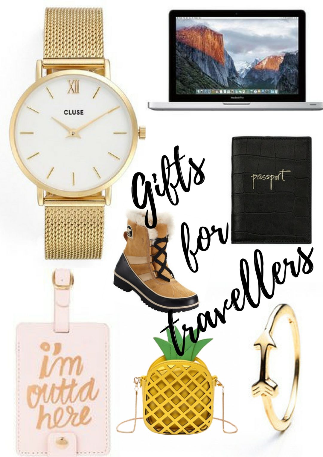 Gifts_for_travellers