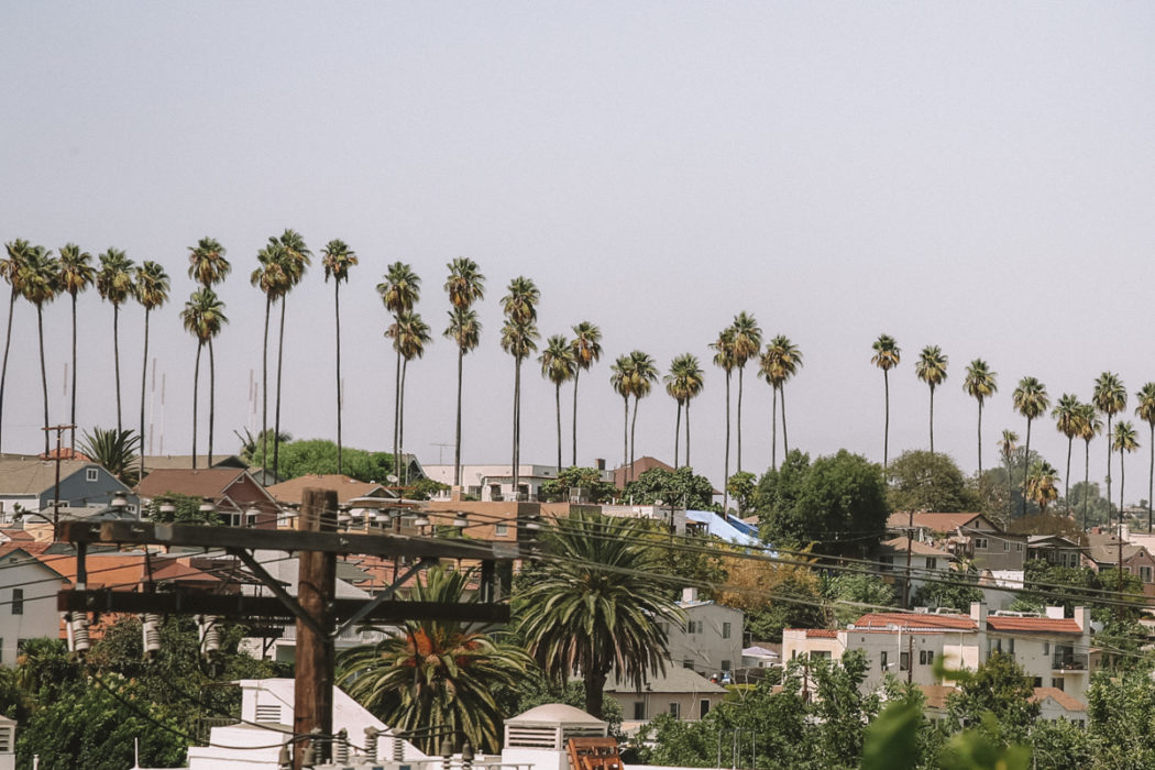 The most hipster hood in Los Angeles A Complete Guide to Silver Lake