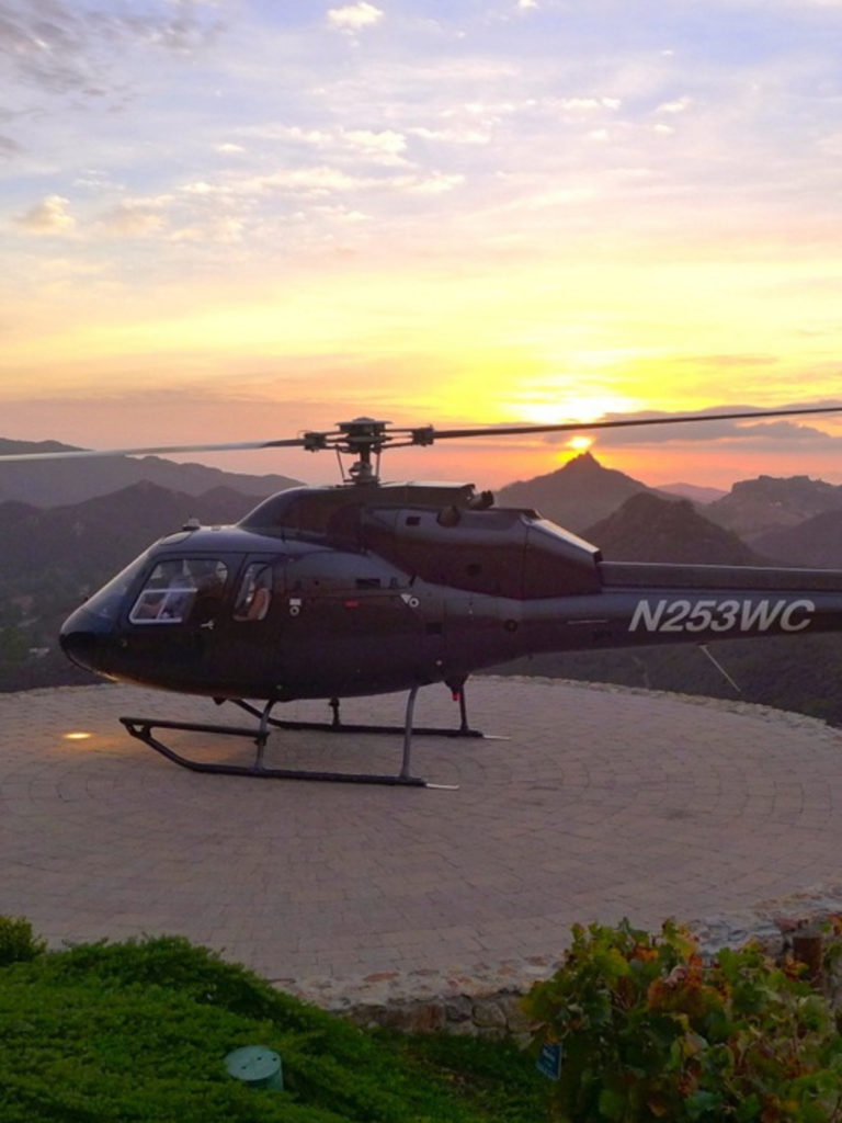 Elite Adventure Tours Review | WORLD OF WANDERLUST