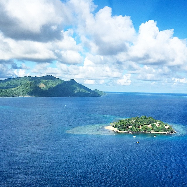 Royal_Davui_Fiji