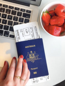 British Airways Business Class Review | WOW