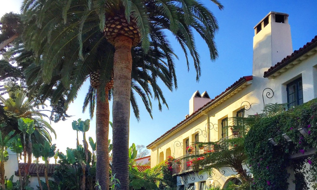 Santa_Barbara