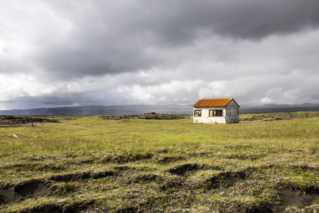 5 things you must experience in Iceland