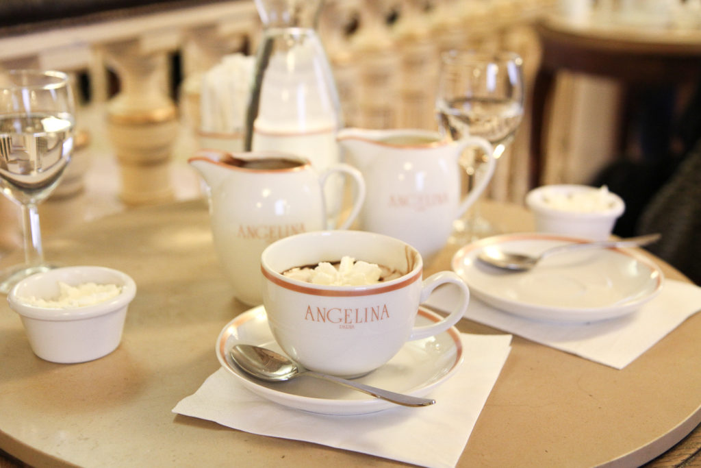 Angelina_Paris_Hot_Chocolate