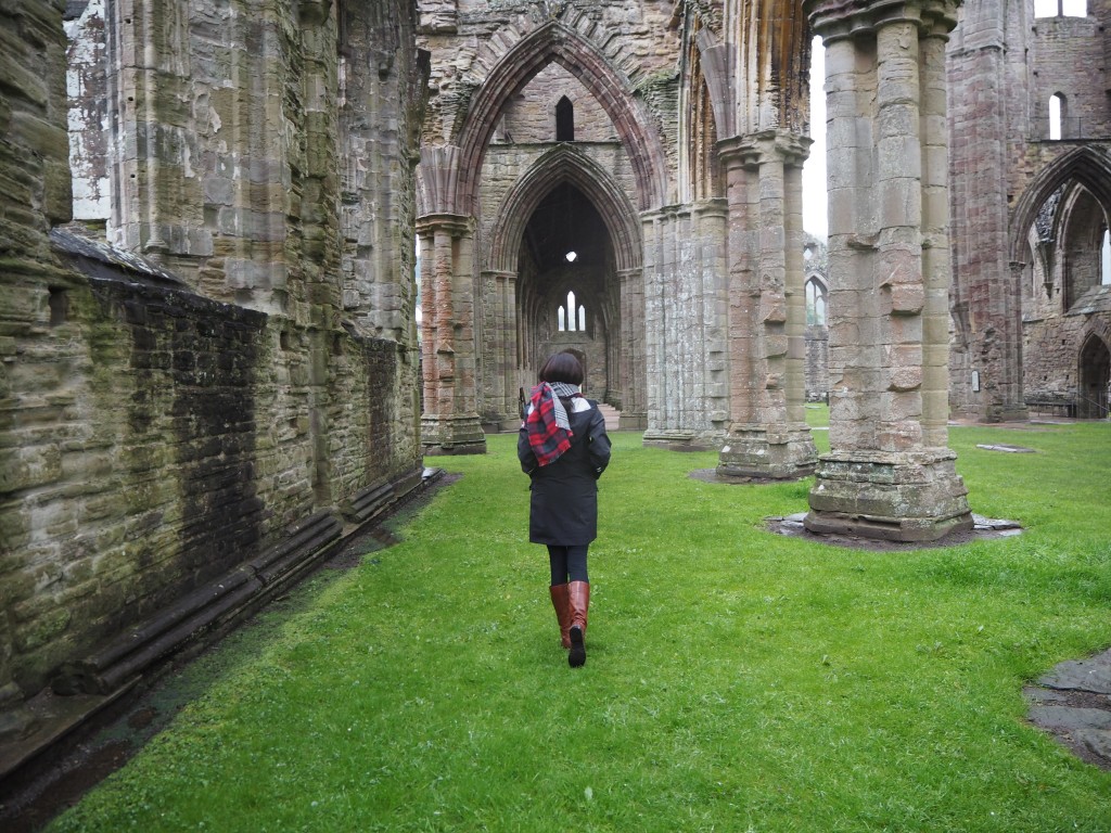 Journey_In_Wales