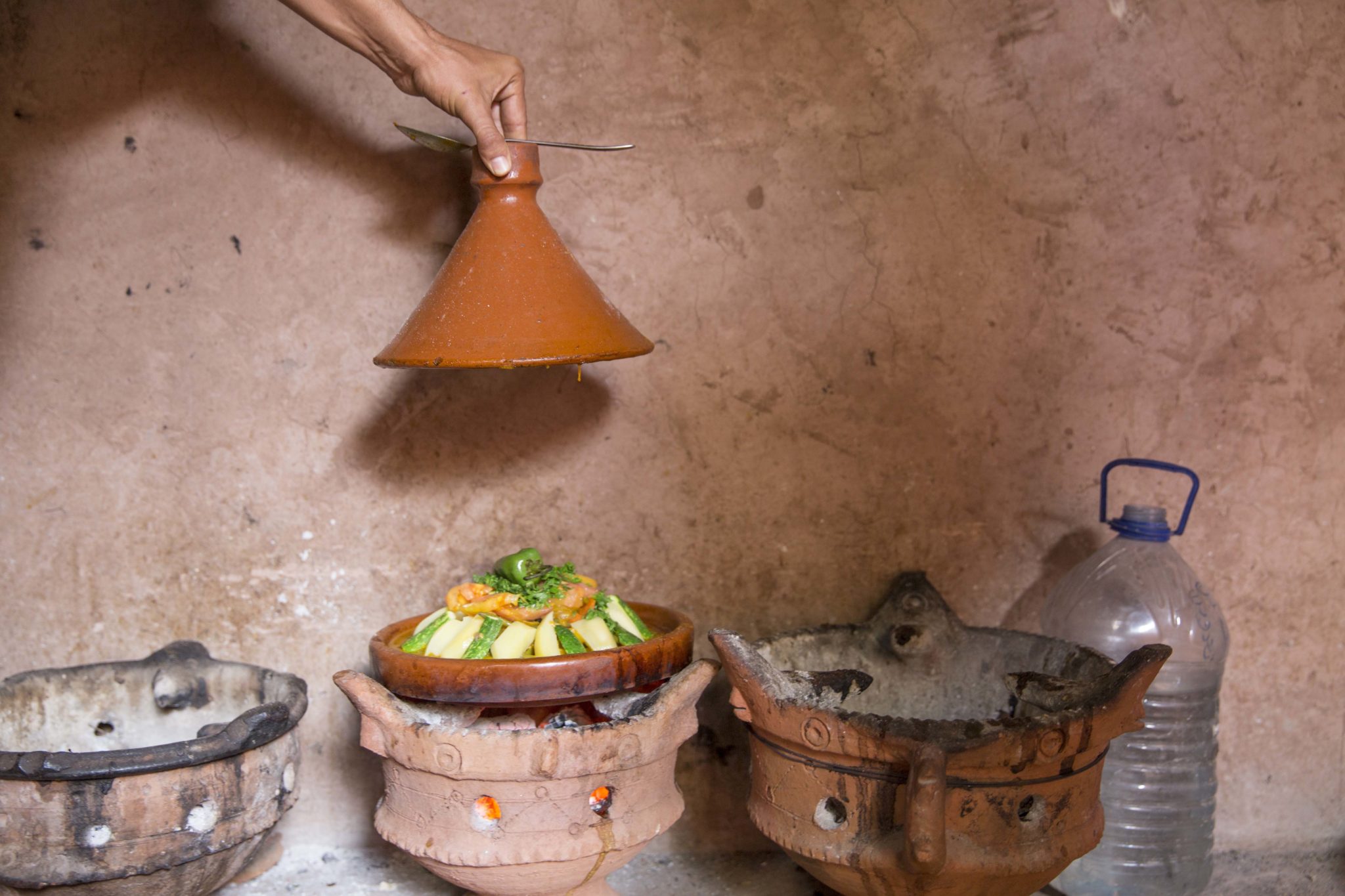 Morocco Photo Diary | WORLD OF WANDERLUST