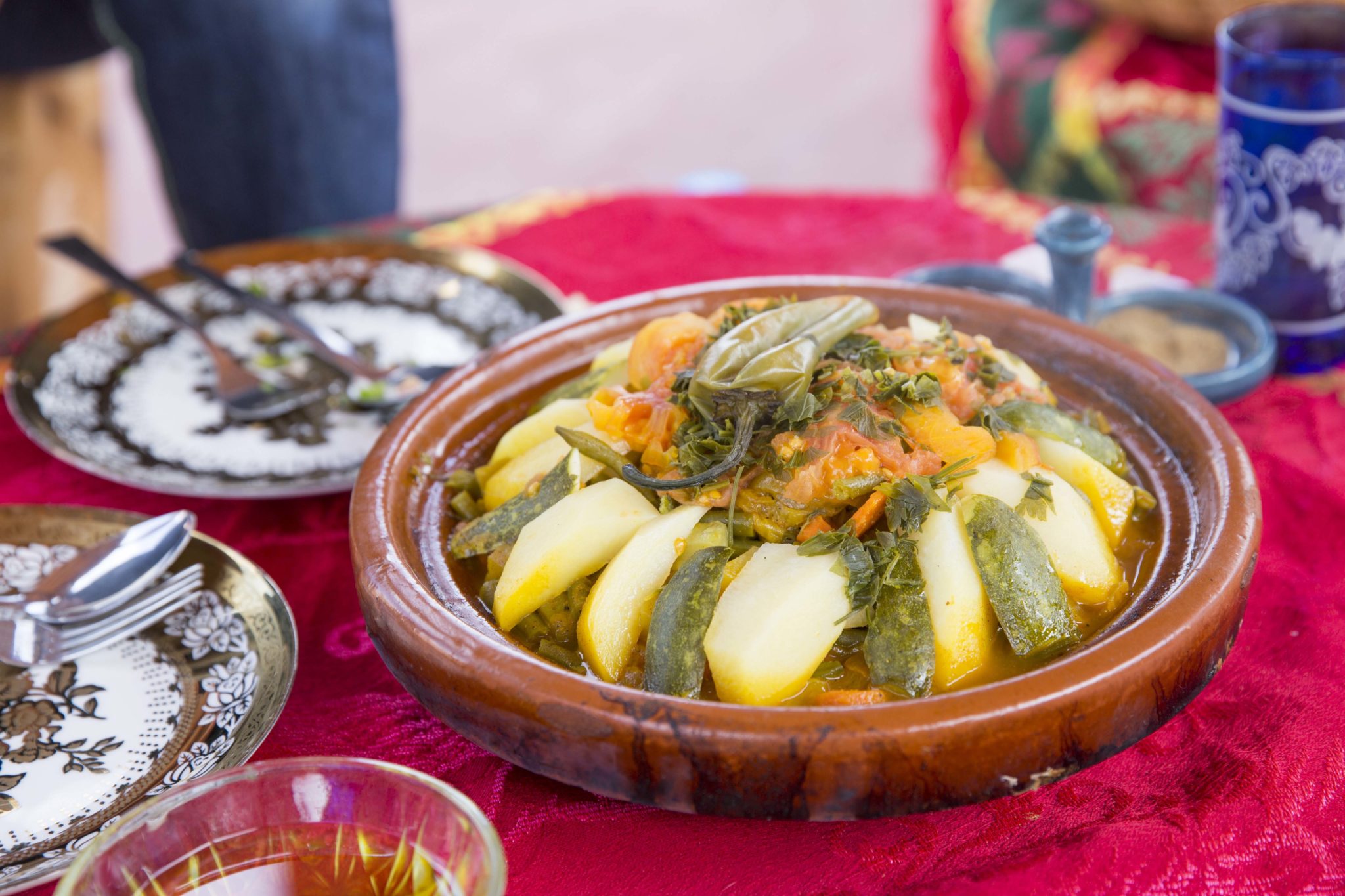 Morocco Photo Diary | WORLD OF WANDERLUST