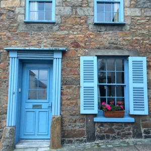 Jersey UK