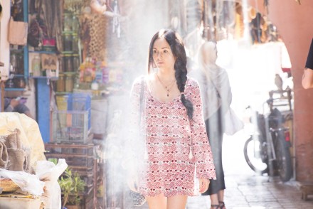Brooke_Saward_Morocco