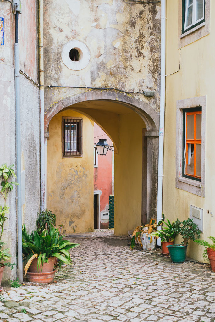 sintra_cascais_day_trip
