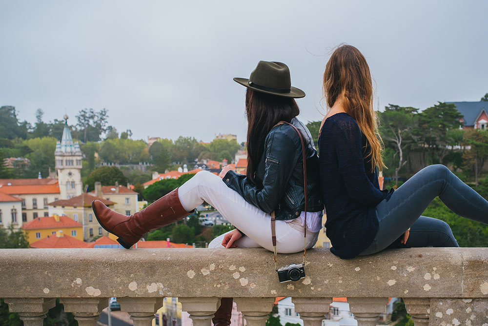 sintra_cascais_day_trip