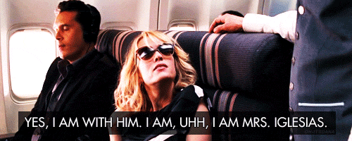 Bridesmaids