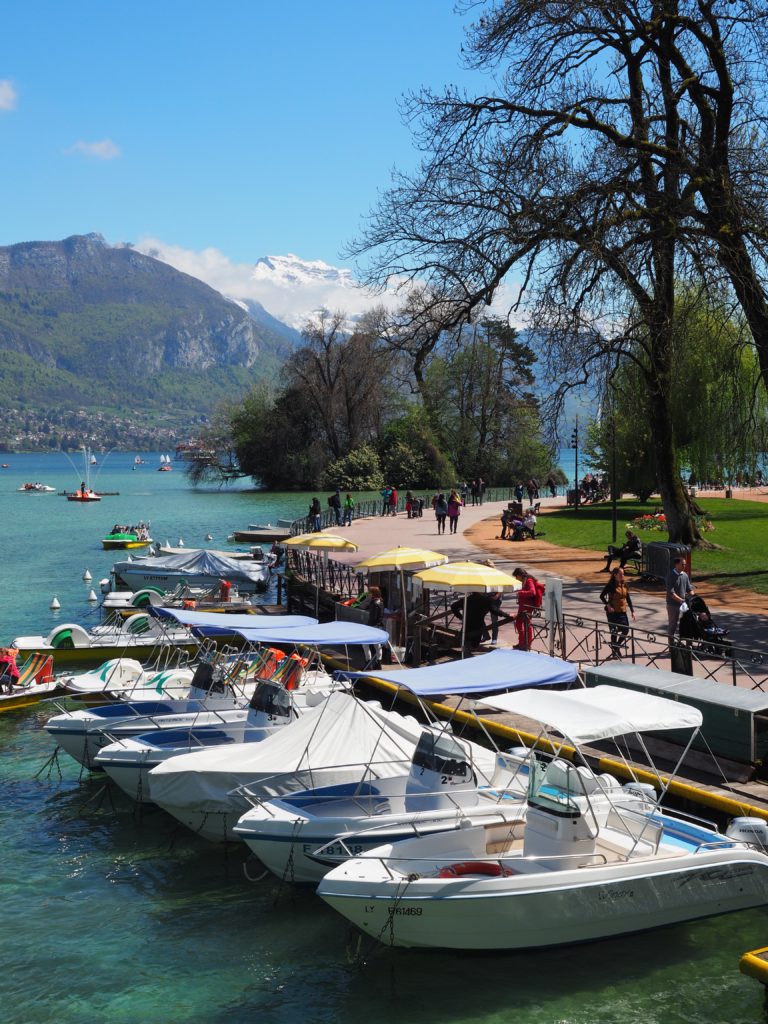 Annecy_France