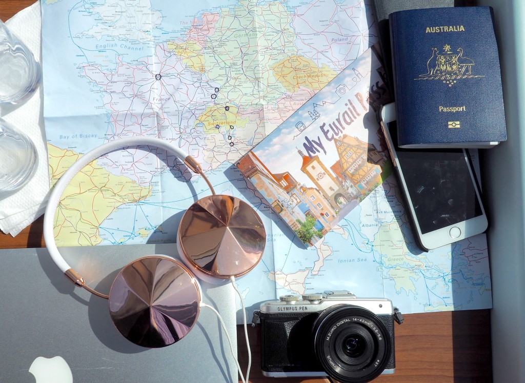 Eurail_Global_Pass
