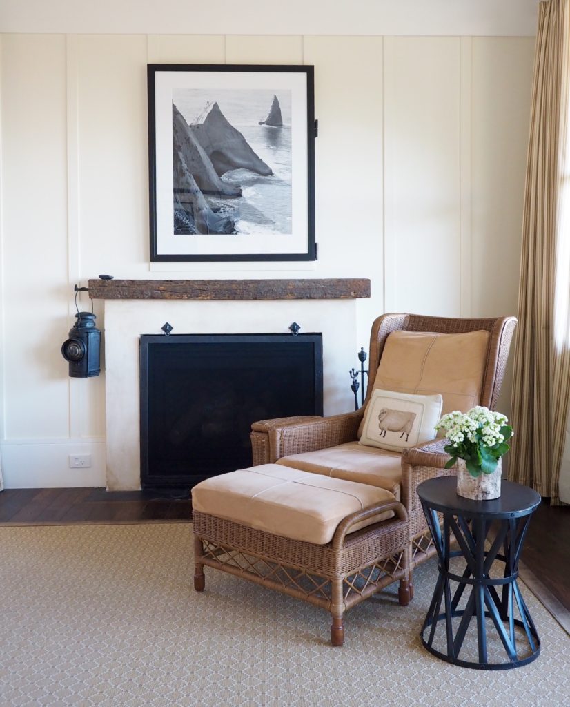The Farm House at Cape Kidnappers | World of Wanderlust