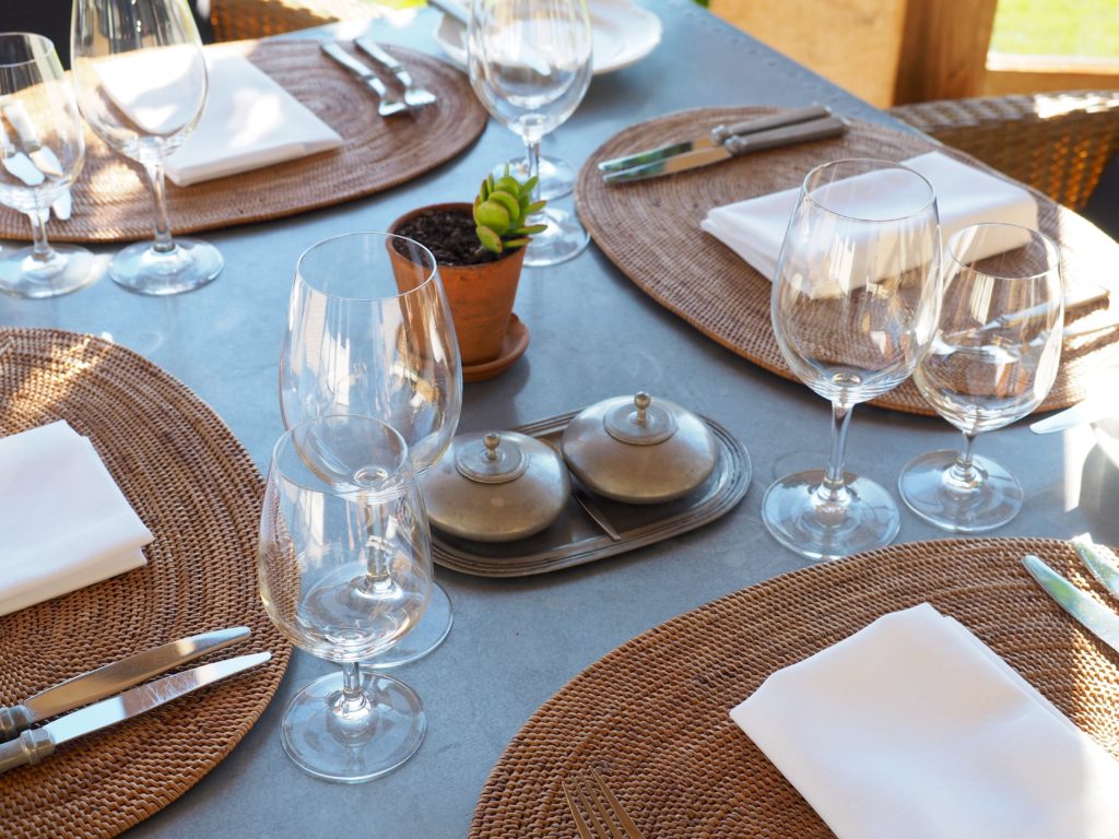 The Farm House at Cape Kidnappers | World of Wanderlust