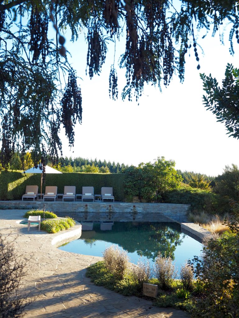 The Farm House at Cape Kidnappers | World of Wanderlust
