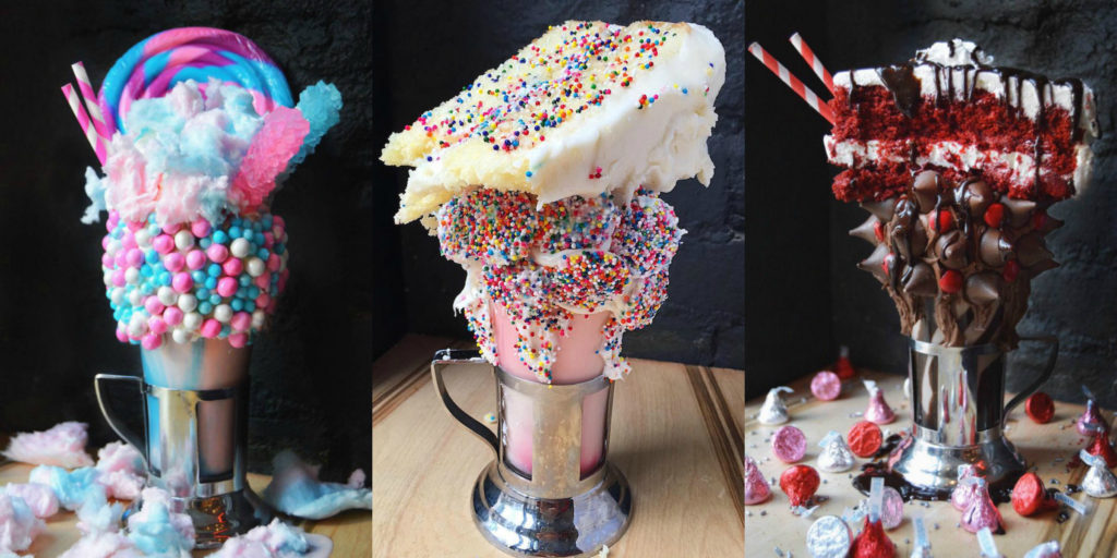 BlackTap-Milkshakes-NYC