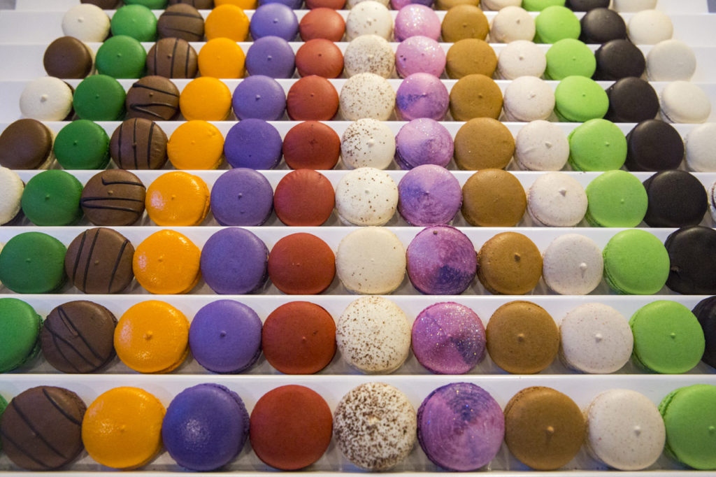Danas Bakery USA