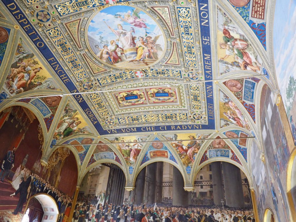 Palazzo_Publico_Siena
