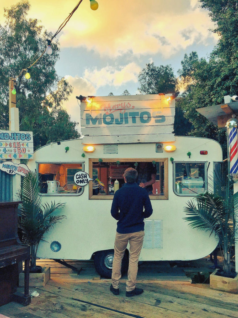 Adelaide City Guide | WOW