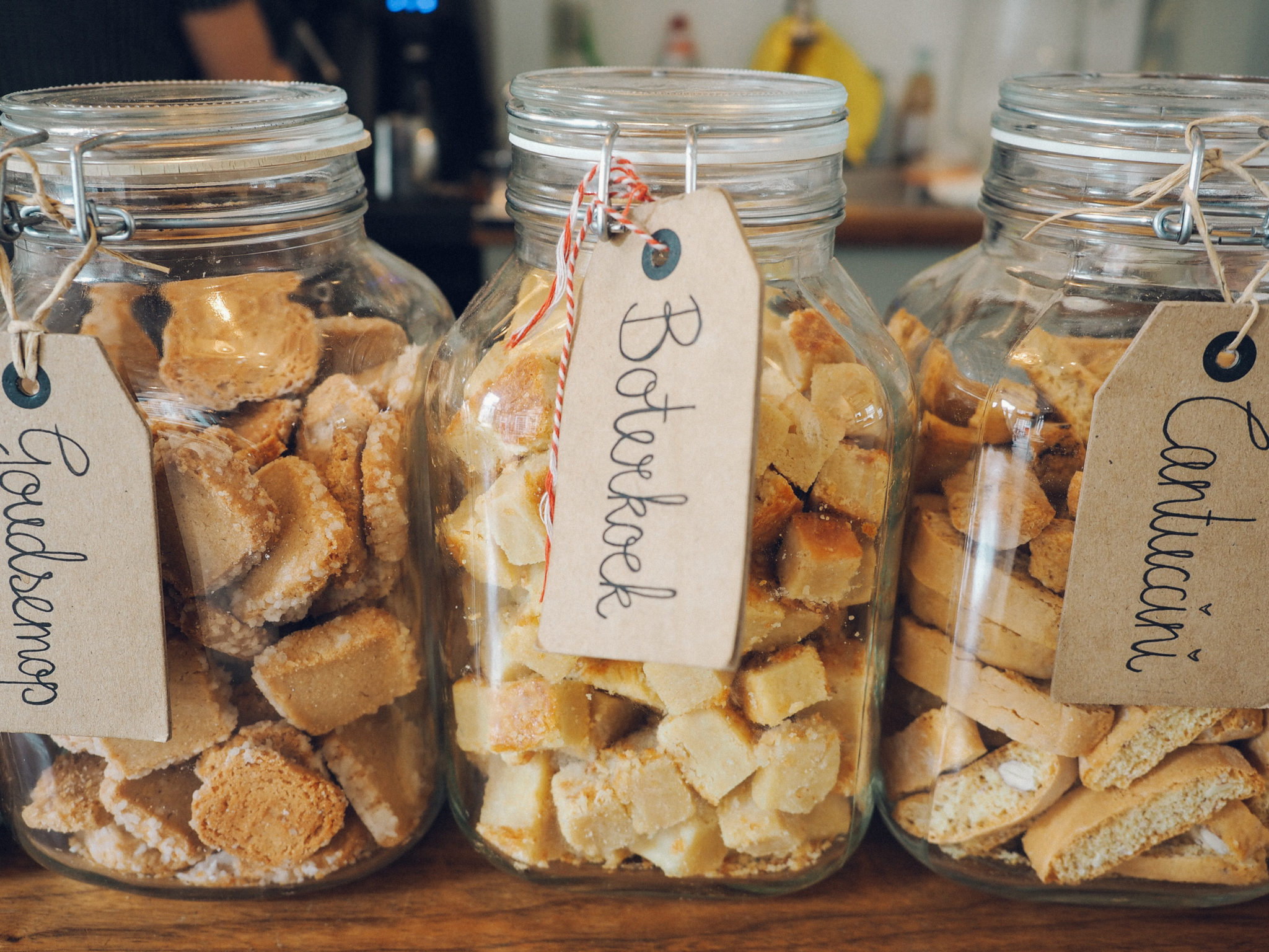 how-to-spend-48-hours-in-utrecht-world-of-wanderlust
