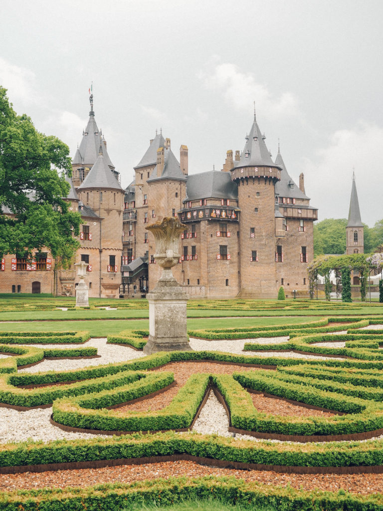 48 Hours in Utrecht | World of Wanderlust