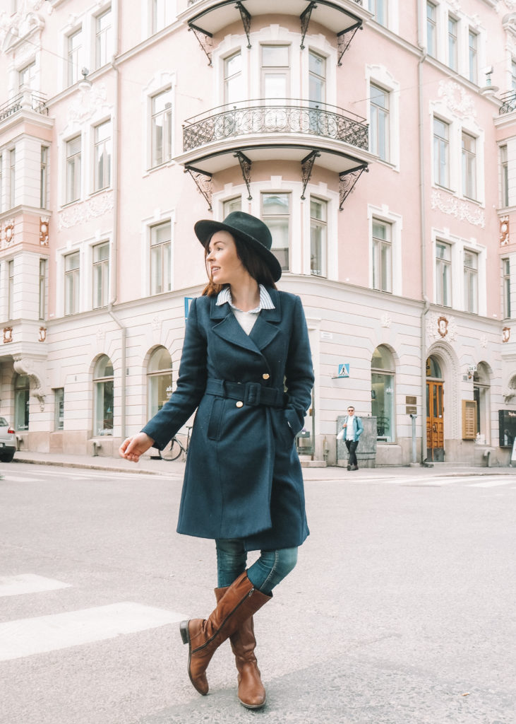 Best Cities for Solo Female Travelers | WORLD OF WANDERLUST