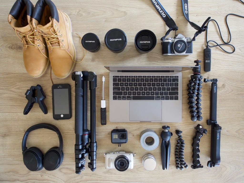 Travel_Bag_Photography_Gear