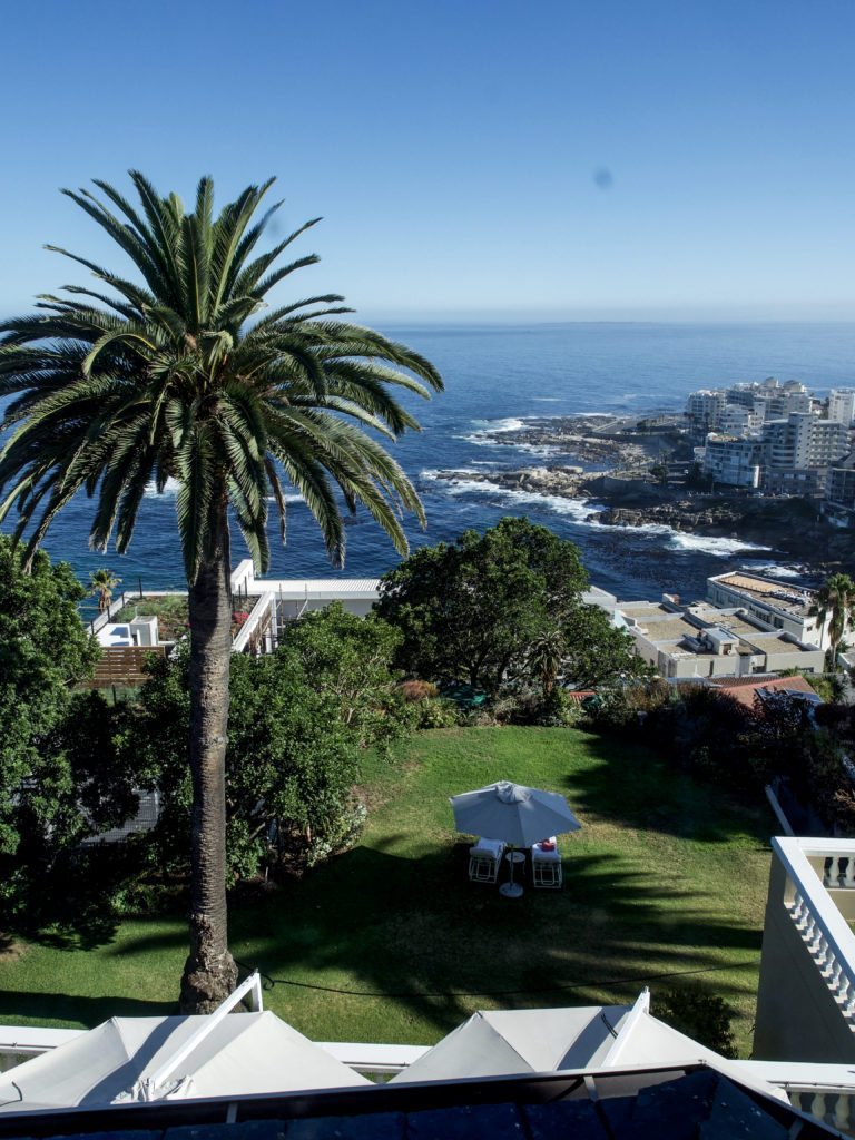Ellerman House Cape Town | WORLD OF WANDERLUST