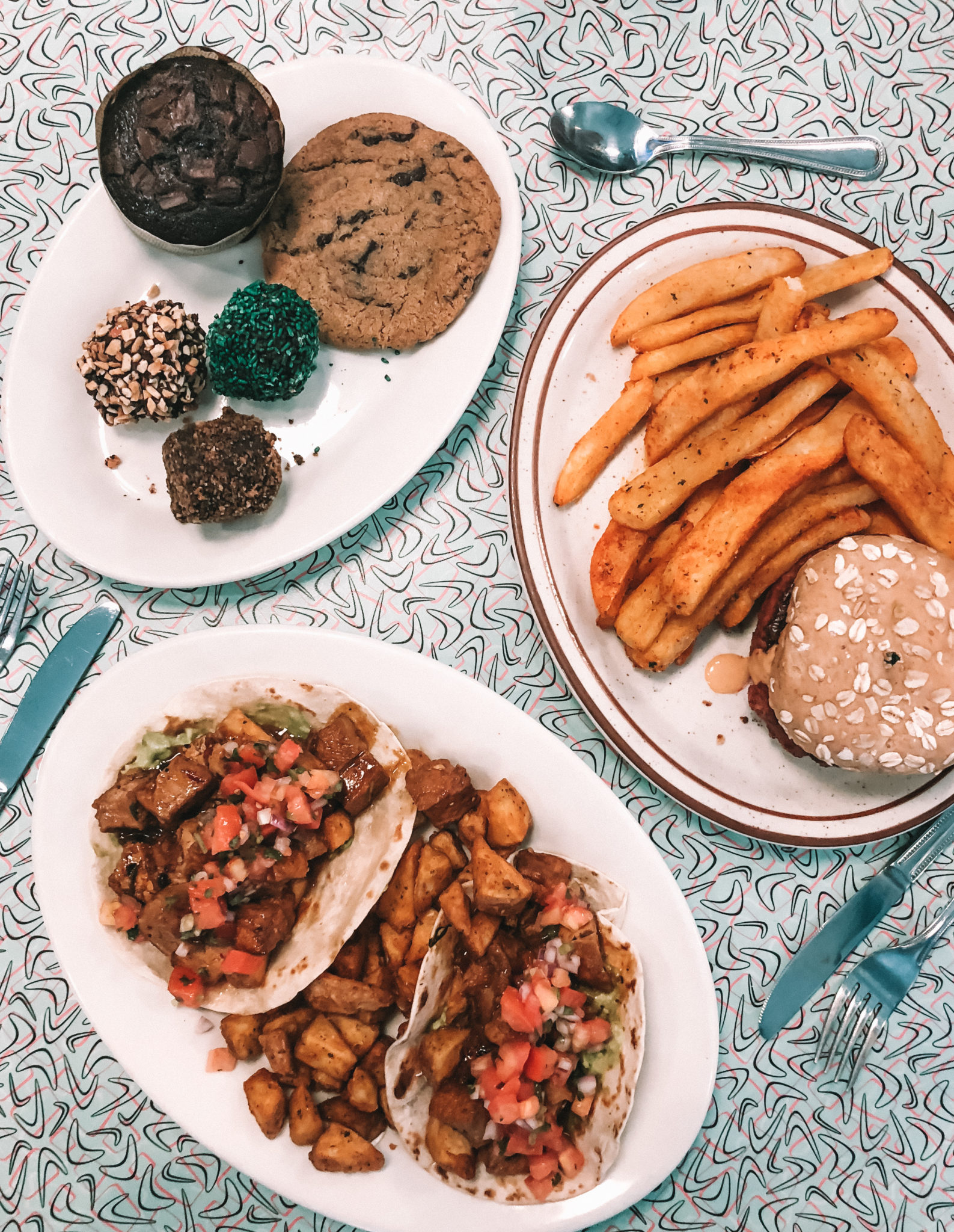 A Weekend in Chicago | WORLD OF WANDERLUST
