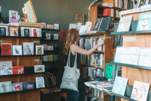 Guide to Echo Park Los Angeles | WORLD OF WANDERLUST