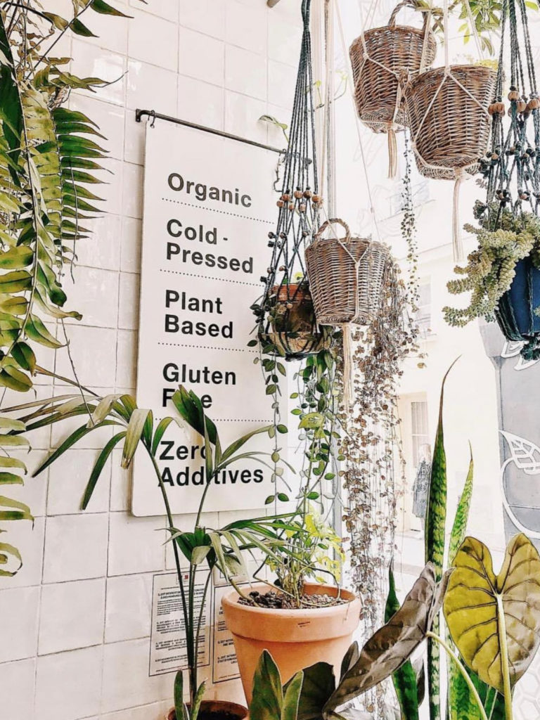 Best-Vegan_In_Paris