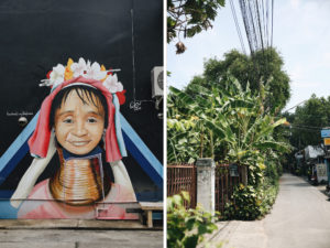 Chiang Mai Travel Guide | WORLD OF WANDERLUST