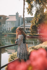 Guide to Venice California | WORLD OF WANDERLUST