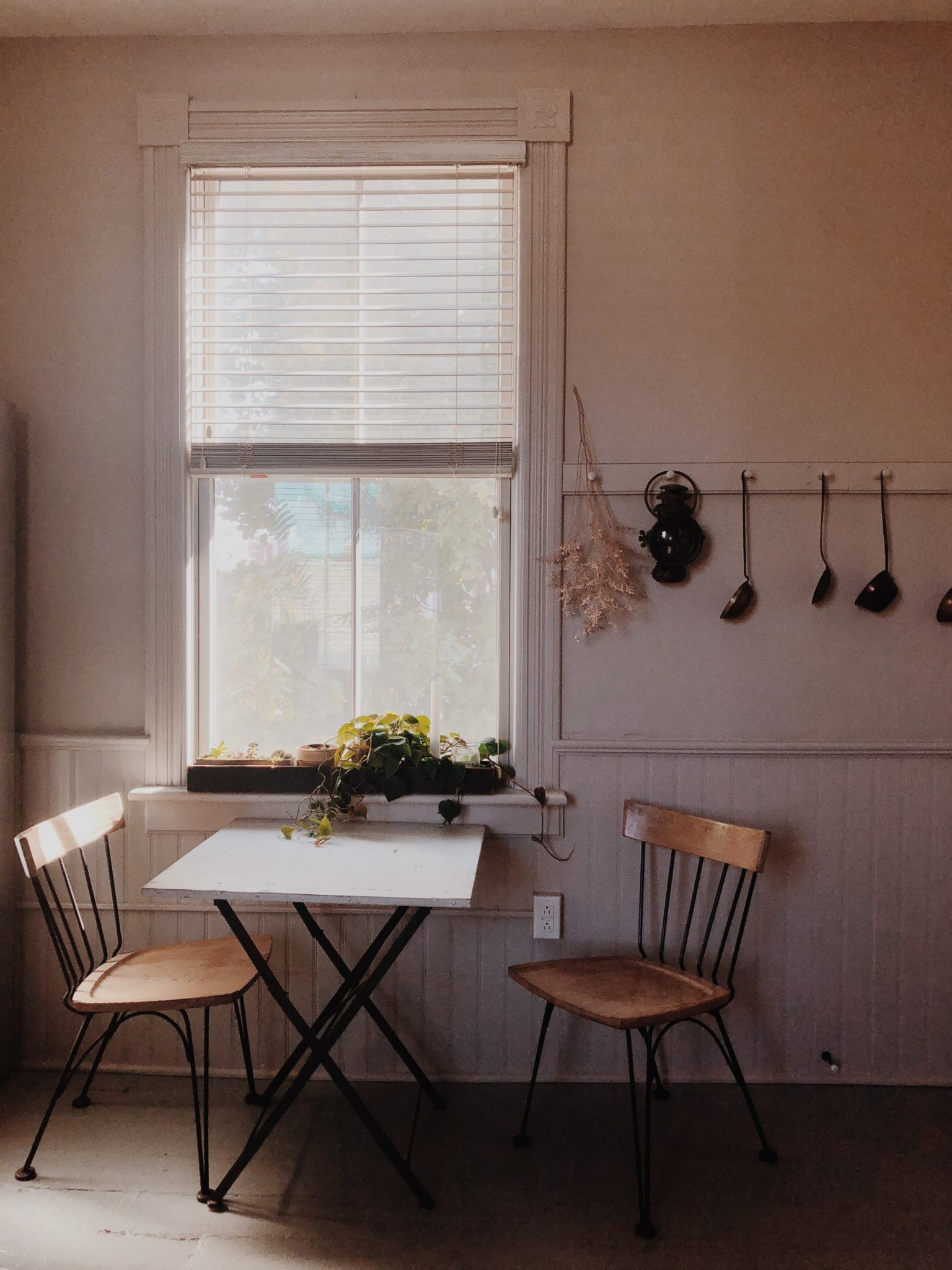 Rivertown Guesthouse Upstate New York | WORLD OF WANDERLUST