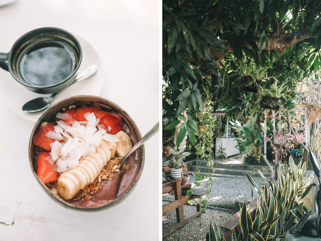 Bali Guide | WORLD OF WANDERLUST