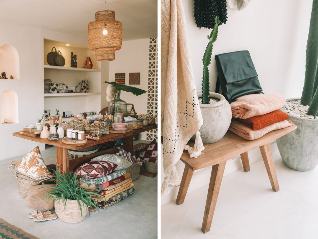 Bali Guide | WORLD OF WANDERLUST
