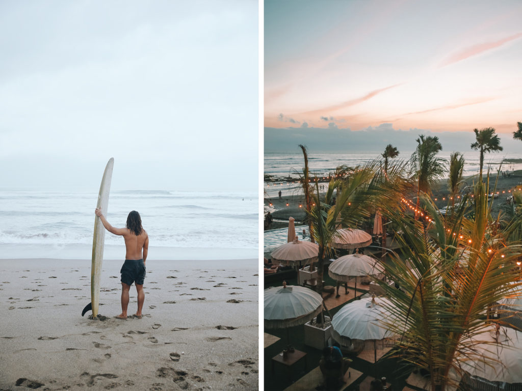 Bali Guide | WORLD OF WANDERLUST
