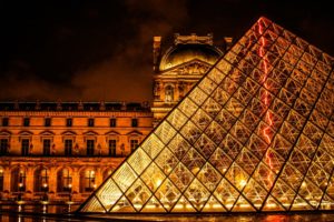 Paris_At_Night