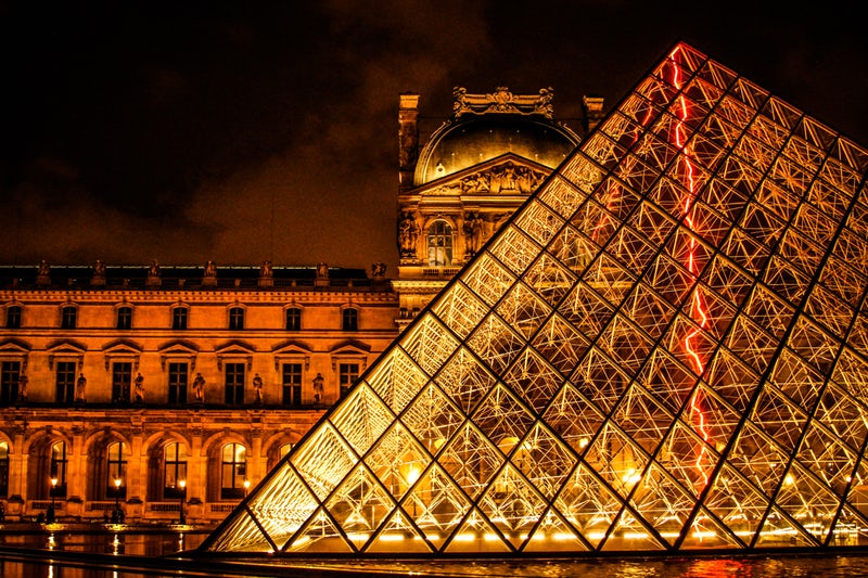 Paris_At_Night