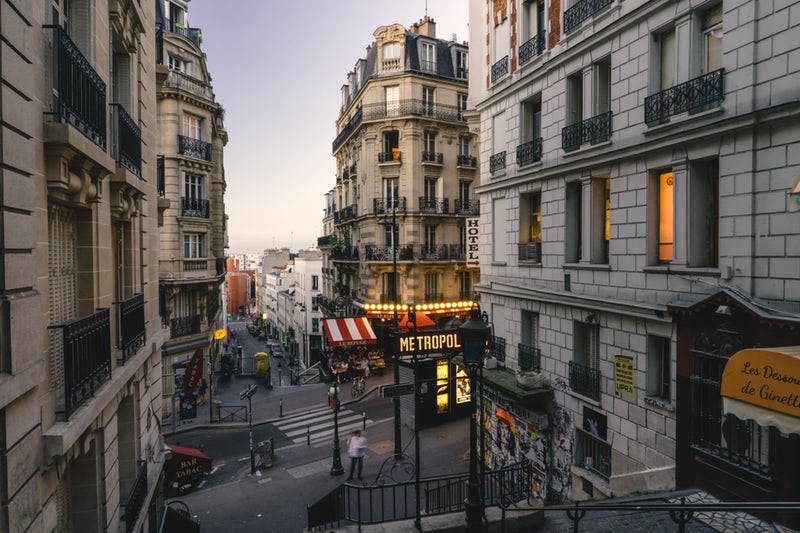 Paris_At_Night