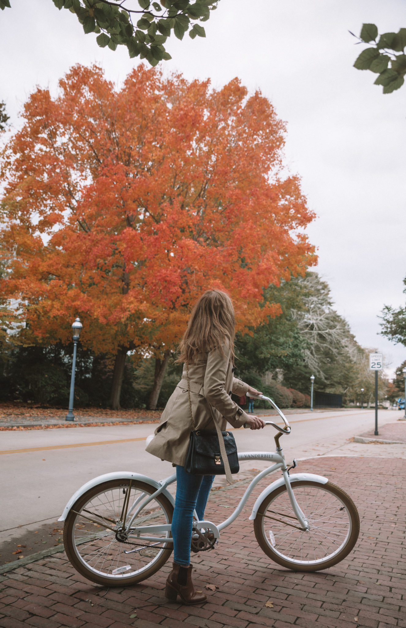 Guide to Newport Rhode Island | WORLD OF WANDERLUST